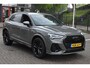 Audi Q3 35 TFSI S edition S-Line | 360 Camera | Stoelverwarming | LED | Digitaal Dashboard | Navi | 12 mnd BOVAG garantie | Whatsapp 06-53188999