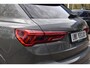 Audi Q3 35 TFSI S edition S-Line | 360 Camera | Stoelverwarming | LED | Digitaal Dashboard | Navi | 12 mnd BOVAG garantie | Whatsapp 06-53188999