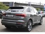 Audi Q3 35 TFSI S edition 3x S-Line | 360 Camera | Stoelverwarming | LED | Digitaal Dashboard | Navi | 12 mnd BOVAG garantie | Whatsapp 06-53188999