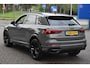 Audi Q3 35 TFSI S edition S-Line | 360 Camera | Stoelverwarming | LED | Digitaal Dashboard | Navi | 12 mnd BOVAG garantie | Whatsapp 06-53188999