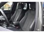 Audi Q3 35 TFSI S edition 3x S-Line | 360 Camera | Stoelverwarming | LED | Digitaal Dashboard | Navi | 12 mnd BOVAG garantie | Whatsapp 06-53188999