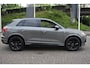 Audi Q3 35 TFSI S edition S-Line | 360 Camera | Stoelverwarming | LED | Digitaal Dashboard | Navi | 12 mnd BOVAG garantie | Whatsapp 06-53188999