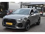 Audi Q3 35 TFSI S edition S-Line | 360 Camera | Stoelverwarming | LED | Digitaal Dashboard | Navi | 12 mnd BOVAG garantie | Whatsapp 06-53188999