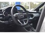 Audi Q3 35 TFSI S edition 3x S-Line | 360 Camera | Stoelverwarming | LED | Digitaal Dashboard | Navi | 12 mnd BOVAG garantie | Whatsapp 06-53188999