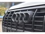 Audi Q3 35 TFSI S edition S-Line | 360 Camera | Stoelverwarming | LED | Digitaal Dashboard | Navi | 12 mnd BOVAG garantie | Whatsapp 06-53188999