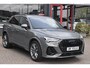 Audi Q3 35 TFSI S edition 3x S-Line | 360 Camera | Stoelverwarming | LED | Digitaal Dashboard | Navi | 12 mnd BOVAG garantie | Whatsapp 06-53188999