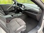 Opel Astra 1.2 Turbo GS Elégance Airco / Navi / Pano / Camera / LED / PDC