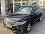 Volkswagen Tiguan 1.4 TSI eHybrid 245PK R-Line IQ-LIGHT+ACC