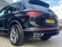 Volkswagen Tiguan 1.4 TSI eHybrid 245PK R-Line IQ-LIGHT+ACC