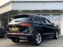 Volkswagen Tiguan 1.4 TSI eHybrid 245PK R-Line IQ-LIGHT+ACC