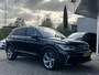 Volkswagen Tiguan 1.4 TSI eHybrid 245PK R-Line IQ-LIGHT+ACC