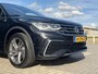 Volkswagen Tiguan 1.4 TSI eHybrid 245PK R-Line IQ-LIGHT+ACC