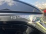 Volkswagen Tiguan 1.4 TSI eHybrid 245PK R-Line IQ-LIGHT+ACC