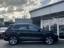 Volkswagen Tiguan 1.4 TSI eHybrid 245PK R-Line IQ-LIGHT+ACC