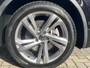 Volkswagen Tiguan 1.4 TSI eHybrid 245PK R-Line IQ-LIGHT+ACC