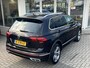 Volkswagen Tiguan 1.4 TSI eHybrid 245PK R-Line IQ-LIGHT+ACC