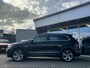 Volkswagen Tiguan 1.4 TSI eHybrid 245PK R-Line IQ-LIGHT+ACC