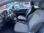 Opel Adam 1.0 Turbo Jam | Airco | Cruise | PDC