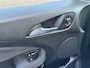 Opel Adam 1.0 Turbo Jam | Airco | Cruise | PDC