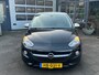 Opel Adam 1.0 Turbo Jam | Airco | Cruise | PDC