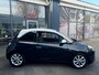 Opel Adam 1.0 Turbo Jam | Airco | Cruise | PDC