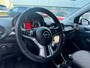 Opel Adam 1.0 Turbo Jam | Airco | Cruise | PDC