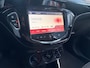 Opel Adam 1.0 Turbo Jam | Airco | Cruise | PDC