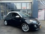 Opel Adam 1.0 Turbo Jam | Airco | Cruise | PDC