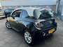 Opel Adam 1.0 Turbo Jam | Airco | Cruise | PDC