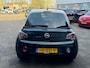 Opel Adam 1.0 Turbo Jam | Airco | Cruise | PDC
