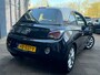 Opel Adam 1.0 Turbo Jam | Airco | Cruise | PDC