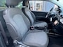 Opel Adam 1.0 Turbo Jam | Airco | Cruise | PDC