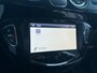 Opel Adam 1.0 Turbo Jam | Airco | Cruise | PDC