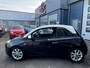 Opel Adam 1.0 Turbo Jam | Airco | Cruise | PDC
