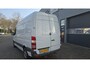 Mercedes-Benz Sprinter 316 2.2 CDI L2 H2