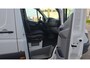 Mercedes-Benz Sprinter 316 2.2 CDI L2 H2