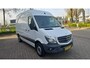 Mercedes-Benz Sprinter 316 2.2 CDI L2 H2