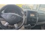 Mercedes-Benz Sprinter 316 2.2 CDI L2 H2
