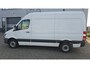 Mercedes-Benz Sprinter 316 2.2 CDI L2 H2