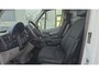 Mercedes-Benz Sprinter 316 2.2 CDI L2 H2