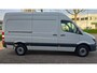 Mercedes-Benz Sprinter 316 2.2 CDI L2 H2