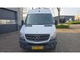 Mercedes-Benz Sprinter 316 2.2 CDI L2 H2