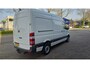 Mercedes-Benz Sprinter 316 2.2 CDI L2 H2