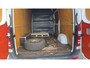 Mercedes-Benz Sprinter 316 2.2 CDI L2 H2