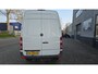 Mercedes-Benz Sprinter 316 2.2 CDI L2 H2