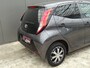 Toyota Aygo 1.0 VVT-i x-fun * EXTRA GETINT GLAS * VOLLE TANK !!
