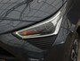 Toyota Aygo 1.0 VVT-i x-fun * EXTRA GETINT GLAS * VOLLE TANK !!