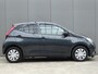 Toyota Aygo 1.0 VVT-i x-fun * EXTRA GETINT GLAS * VOLLE TANK !!