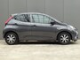 Toyota Aygo 1.0 VVT-i x-fun * EXTRA GETINT GLAS * VOLLE TANK !!