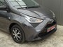 Toyota Aygo 1.0 VVT-i x-fun * EXTRA GETINT GLAS * VOLLE TANK !!
